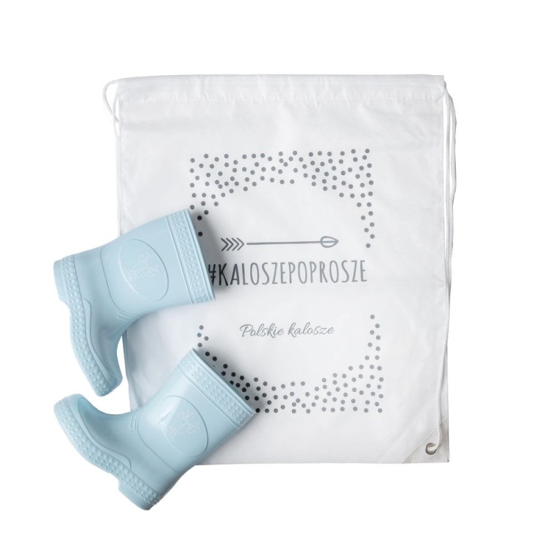 kalosze-poprosze-kalosze-baby-blue-polkabubu-2.jpg