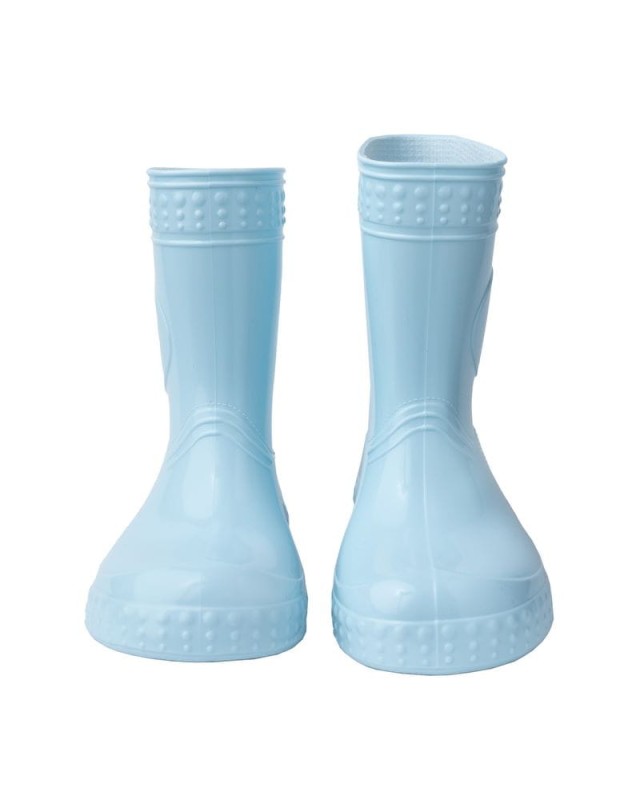 kalosze-poprosze-kalosze-baby-blue-polkabubu-3.jpg