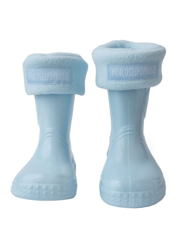 kalosze-poprosze-kalosze-baby-blue-polkabubu-5.jpg