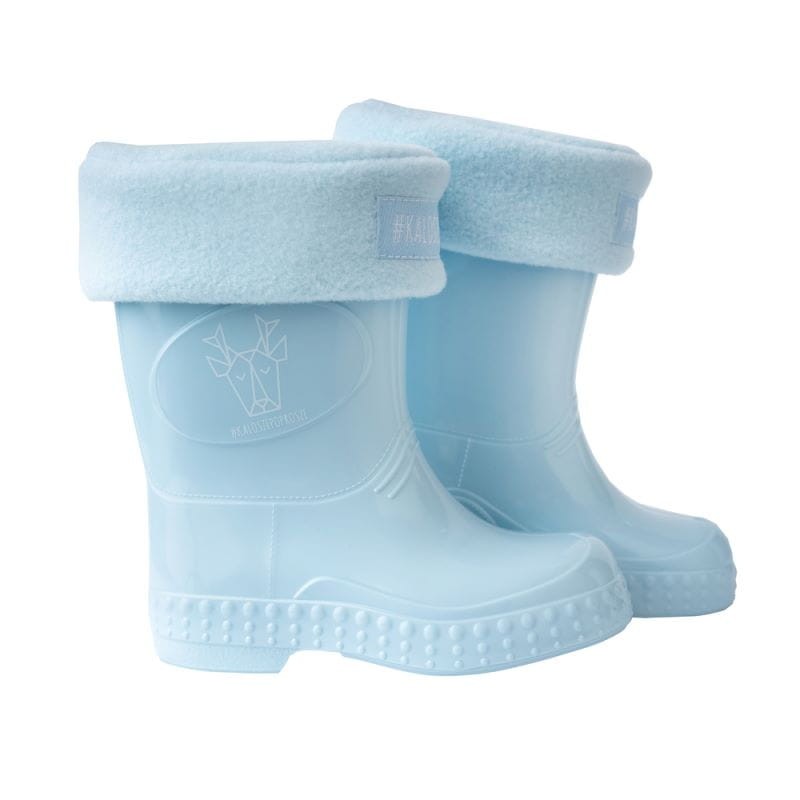 kalosze-poprosze-kalosze-baby-blue-polkabubu-4.jpg