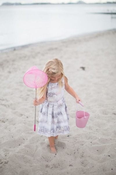 scrunch-skladane-wiaderko-pudrowy-roz-polkabubu-4.jpg