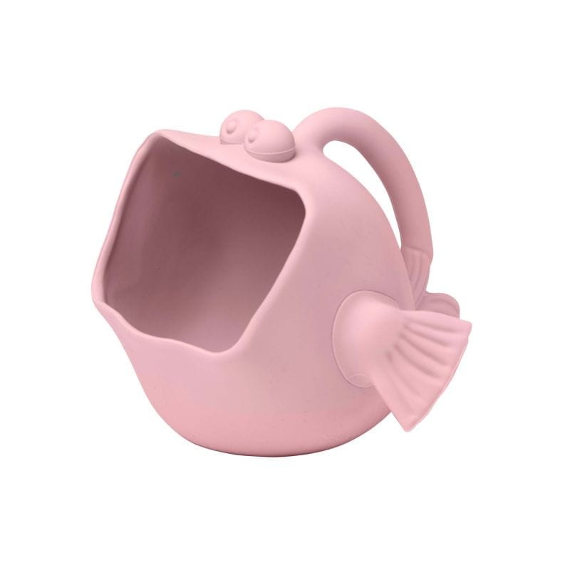 scrunch-silikonowy-czerpak-rozdymka-pudrowy-roz-polkabubu-1.jpg