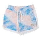 hey-popinjay-SZORTY-tie-dye-sand-polkabubu-1.jpg