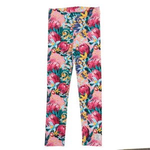 Legginsy RUBIN