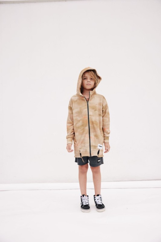 minikid-ubrania-sklep-polkabubu-173.jpg