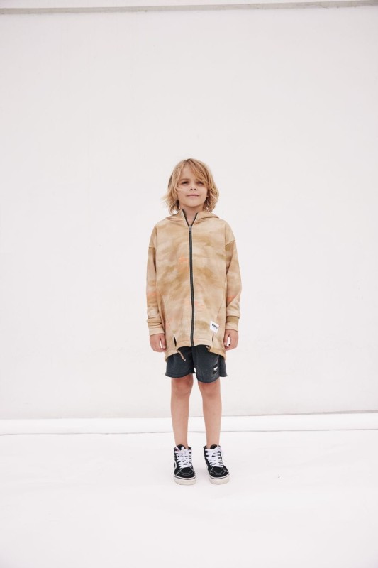 minikid-ubrania-sklep-polkabubu-174.jpg
