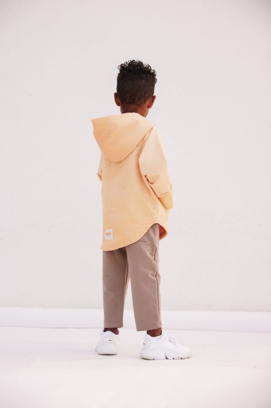minikid-ubrania-sklep-polkabubu-25.jpg