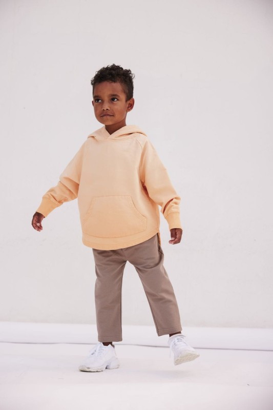 minikid-ubrania-sklep-polkabubu-30.jpg