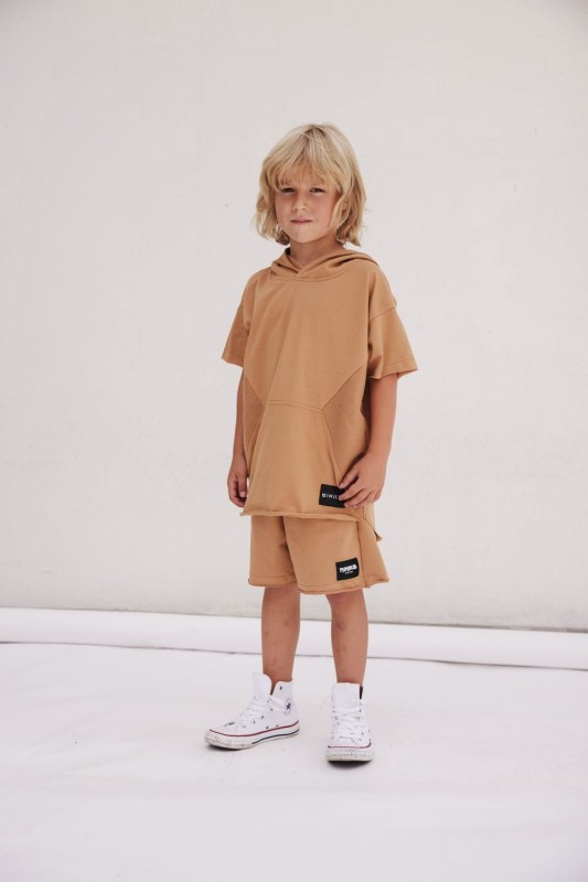 minikid-ubrania-sklep-polkabubu-109.jpg