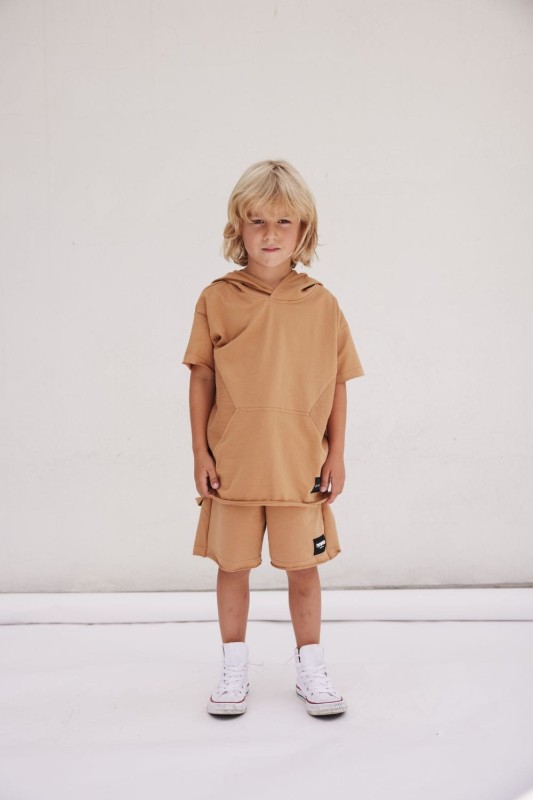 minikid-ubrania-sklep-polkabubu-111.jpg