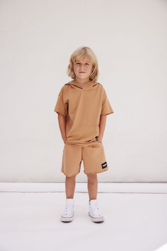 minikid-ubrania-sklep-polkabubu-112.jpg