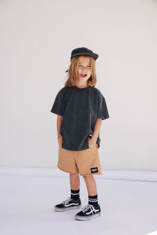 minikid-ubrania-sklep-polkabubu-90.jpg