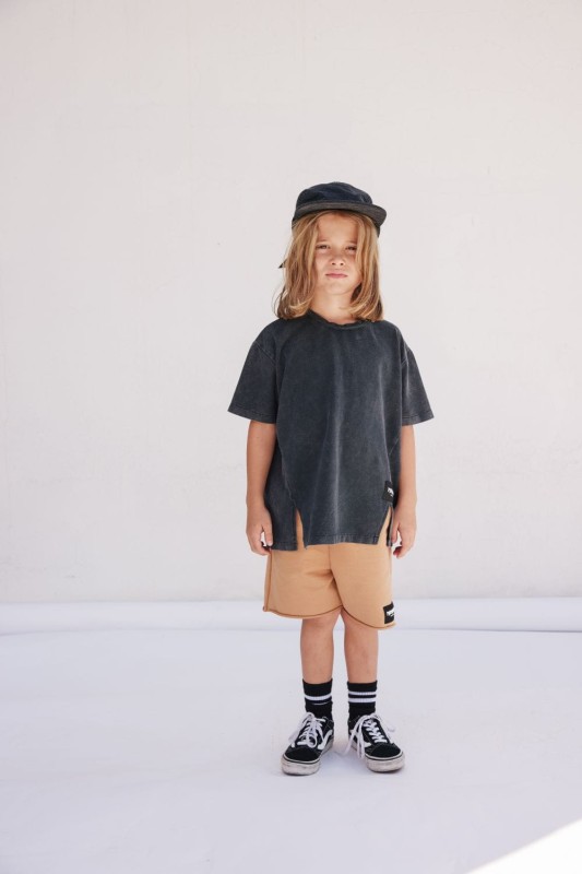 minikid-ubrania-sklep-polkabubu-95.jpg