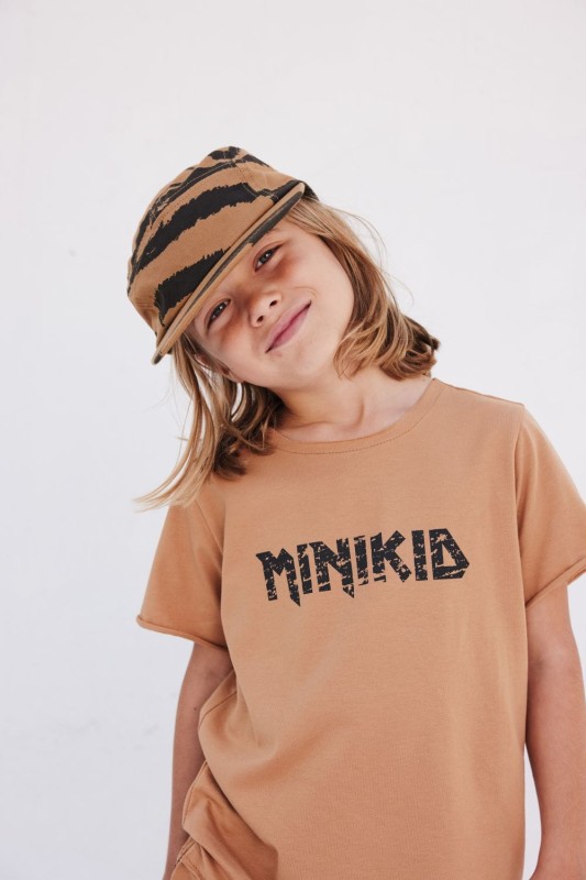 minikid-ubrania-sklep-polkabubu-364.jpg