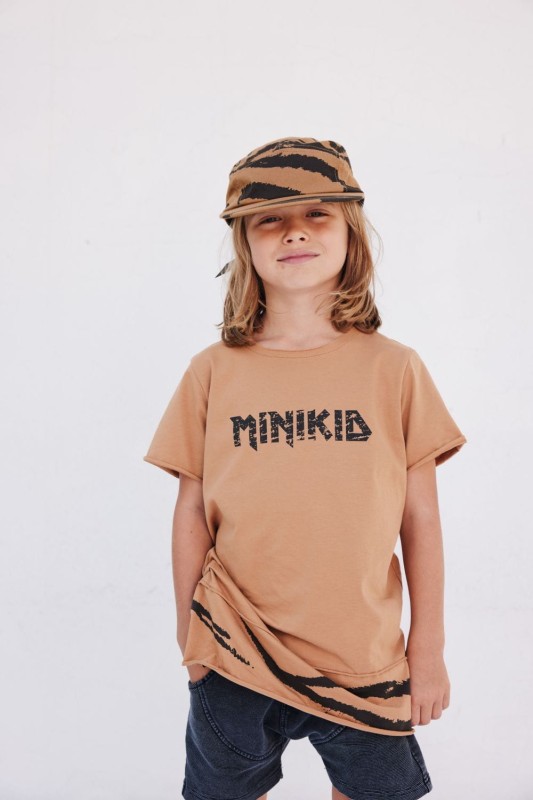 minikid-ubrania-sklep-polkabubu-366.jpg