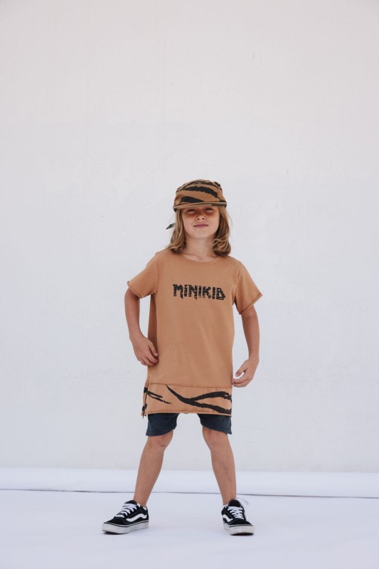 minikid-ubrania-sklep-polkabubu-368.jpg