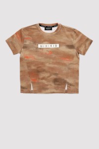 Koszulka DESERT SAND T-SHIRT -50%