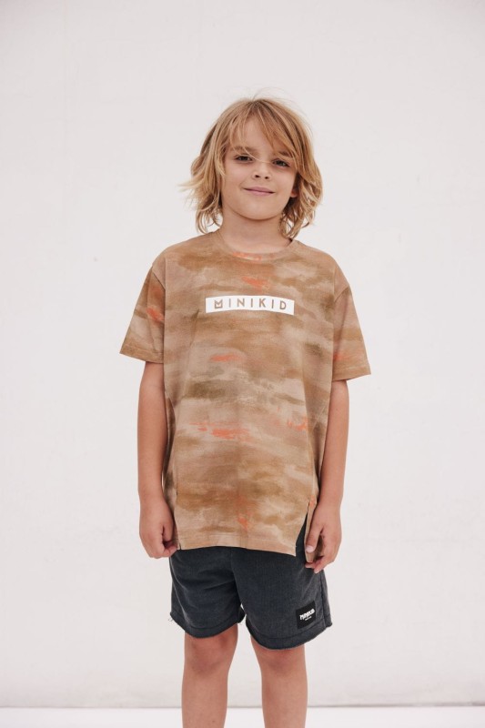 minikid-ubrania-sklep-polkabubu-167.jpg