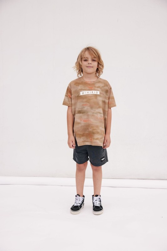 minikid-ubrania-sklep-polkabubu-169.jpg