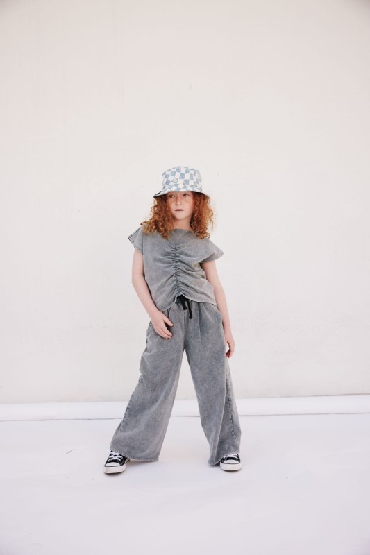 minikid-ubrania-sklep-polkabubu-256.jpg