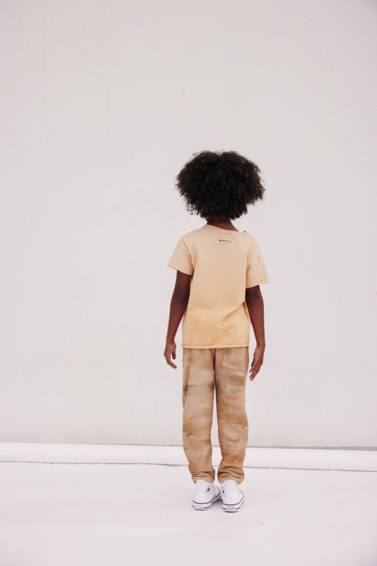 minikid-ubrania-sklep-polkabubu-158.jpg