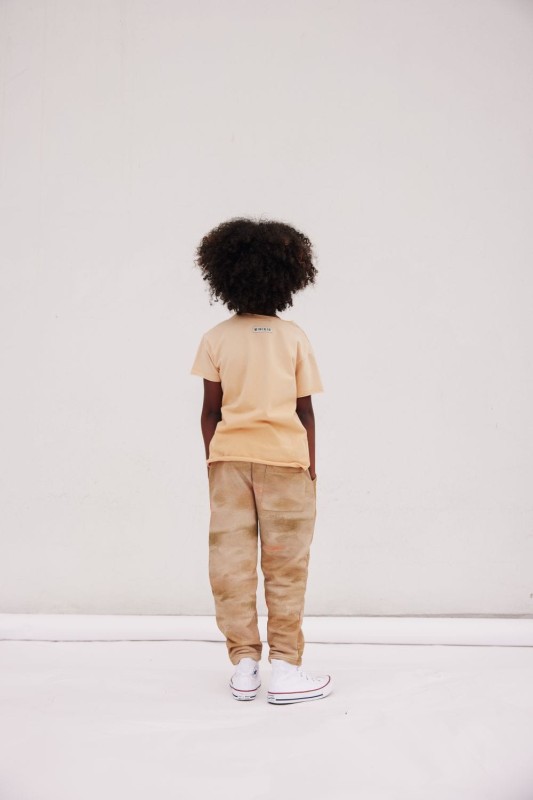minikid-ubrania-sklep-polkabubu-160.jpg