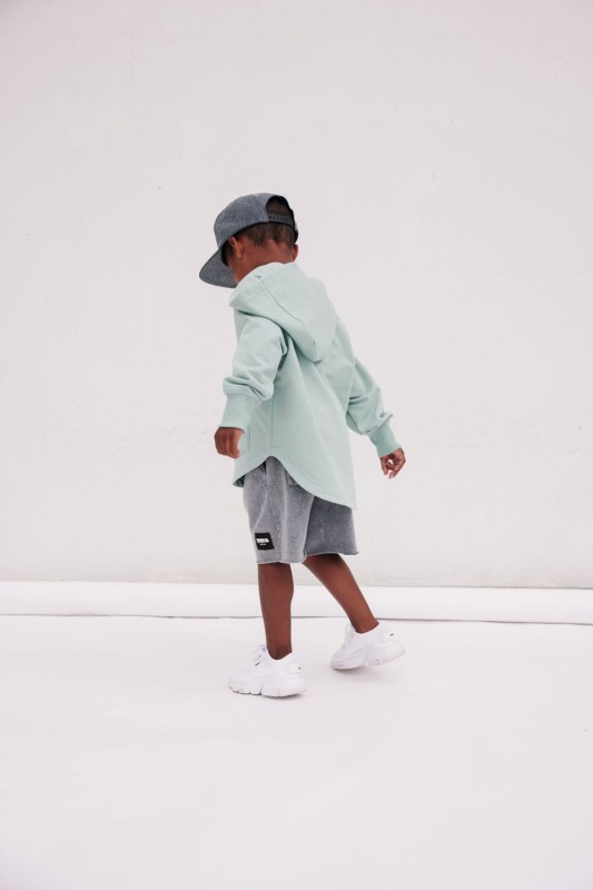 minikid-ubrania-sklep-polkabubu-242.jpg