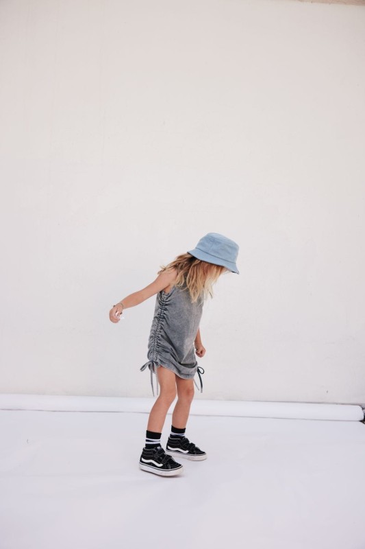 minikid-ubrania-sklep-polkabubu-304.jpg