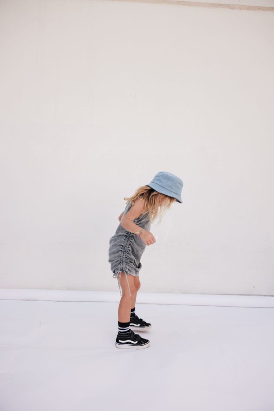 minikid-ubrania-sklep-polkabubu-305.jpg