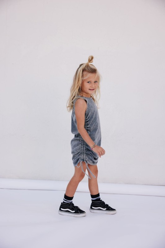 minikid-ubrania-sklep-polkabubu-334.jpg