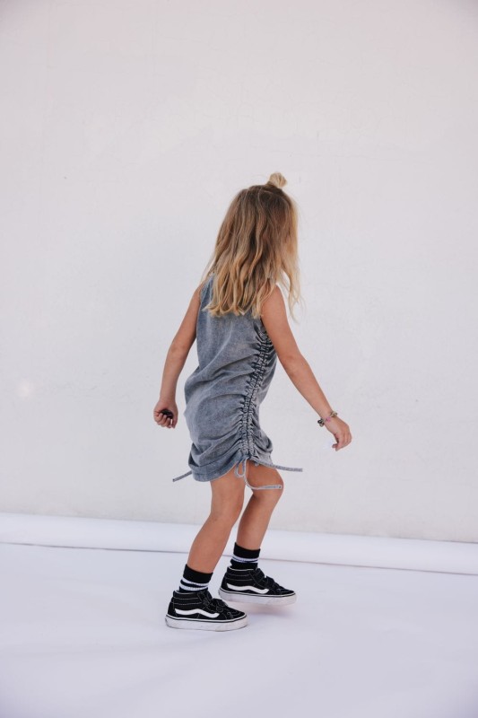 minikid-ubrania-sklep-polkabubu-336.jpg