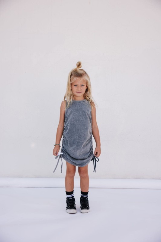 minikid-ubrania-sklep-polkabubu-338.jpg