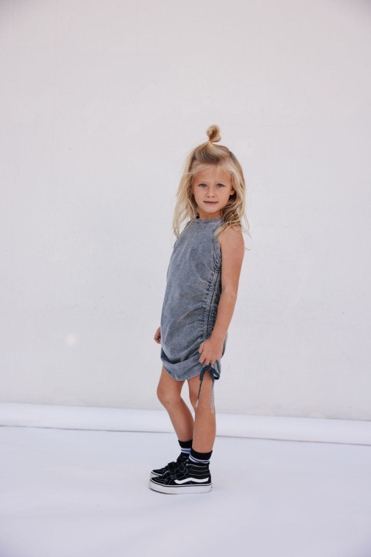minikid-ubrania-sklep-polkabubu-340.jpg