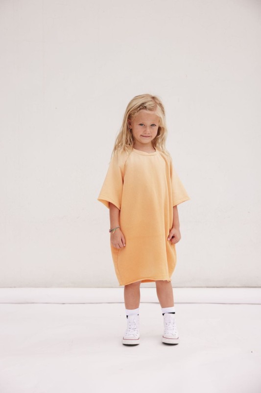 minikid-ubrania-sklep-polkabubu-144.jpg