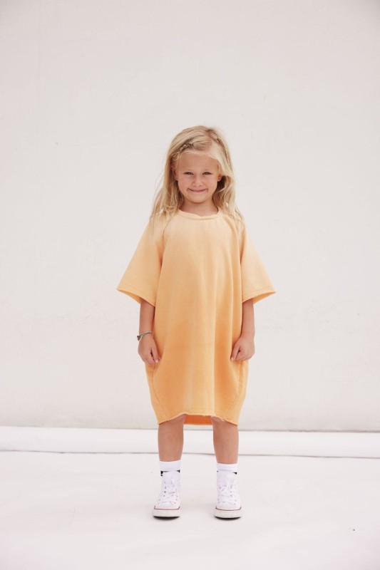minikid-ubrania-sklep-polkabubu-145.jpg
