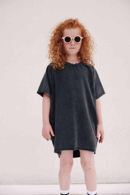 minikid-ubrania-sklep-polkabubu-147.jpg