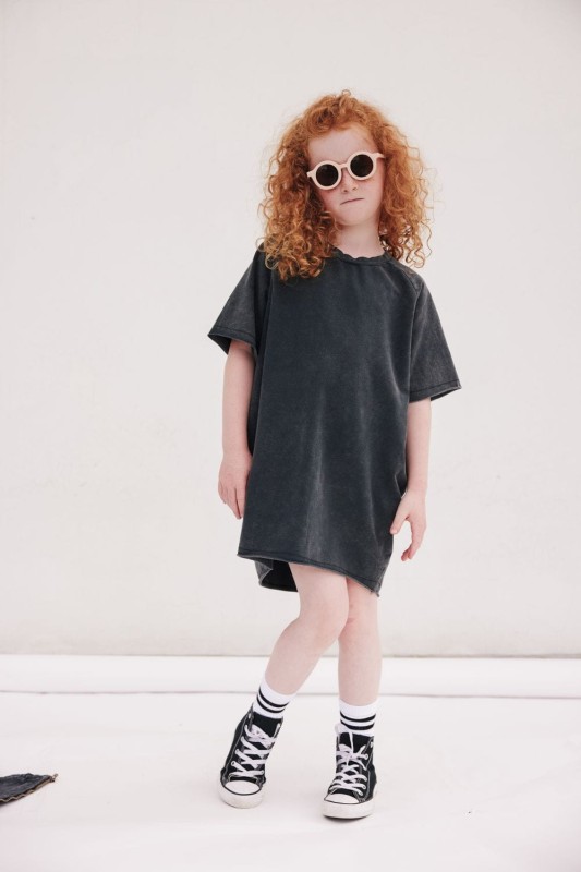 minikid-ubrania-sklep-polkabubu-148.jpg
