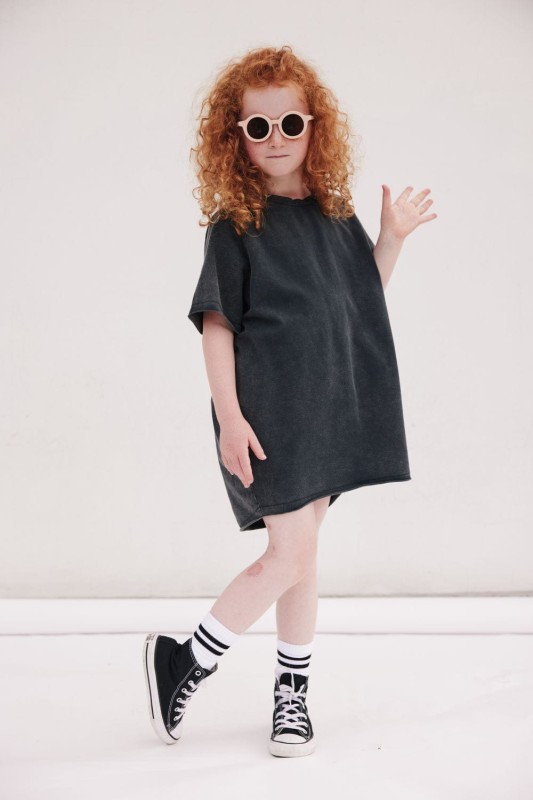 minikid-ubrania-sklep-polkabubu-150.jpg