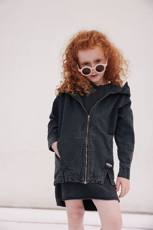 minikid-ubrania-sklep-polkabubu-154.jpg