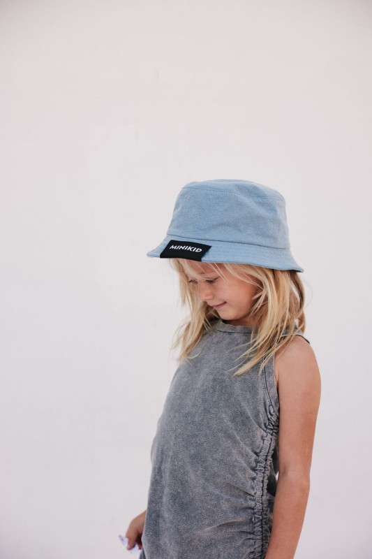 minikid-ubrania-sklep-polkabubu-298.jpg