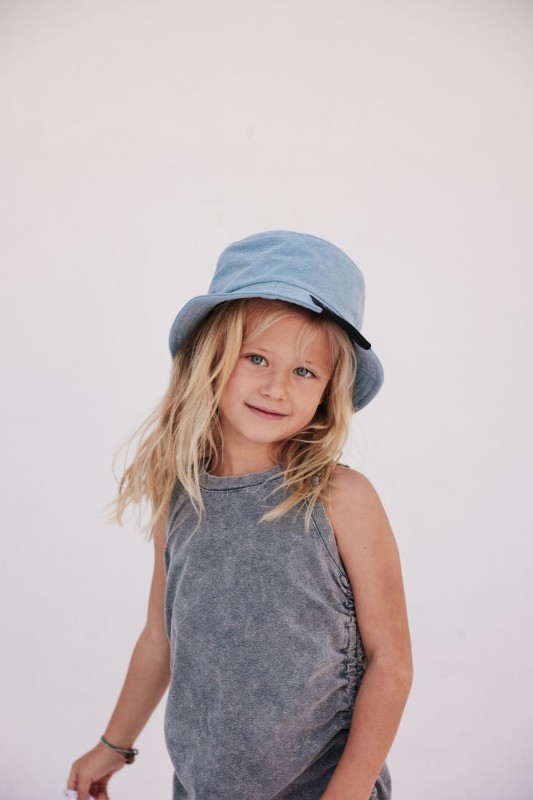 minikid-ubrania-sklep-polkabubu-300.jpg