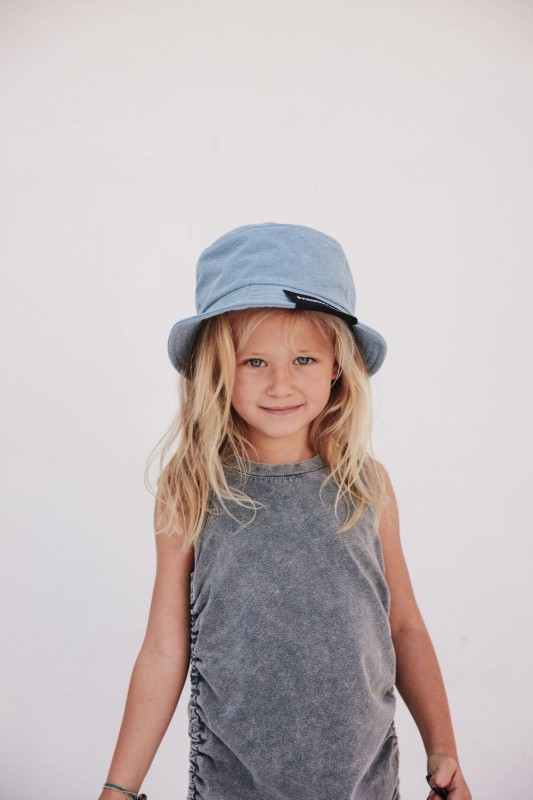 minikid-ubrania-sklep-polkabubu-302.jpg