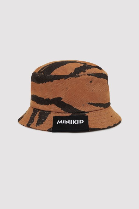 minikid-sklep-ubrania-polkabubu-96.jpg