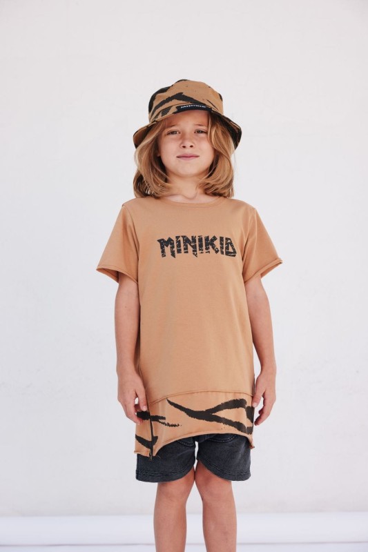 minikid-ubrania-sklep-polkabubu-387.jpg