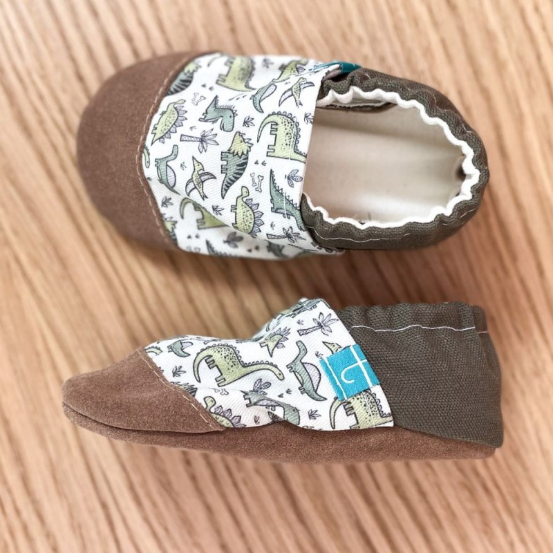 titot-kapcie-little-dino-polkabubu-1.jpg