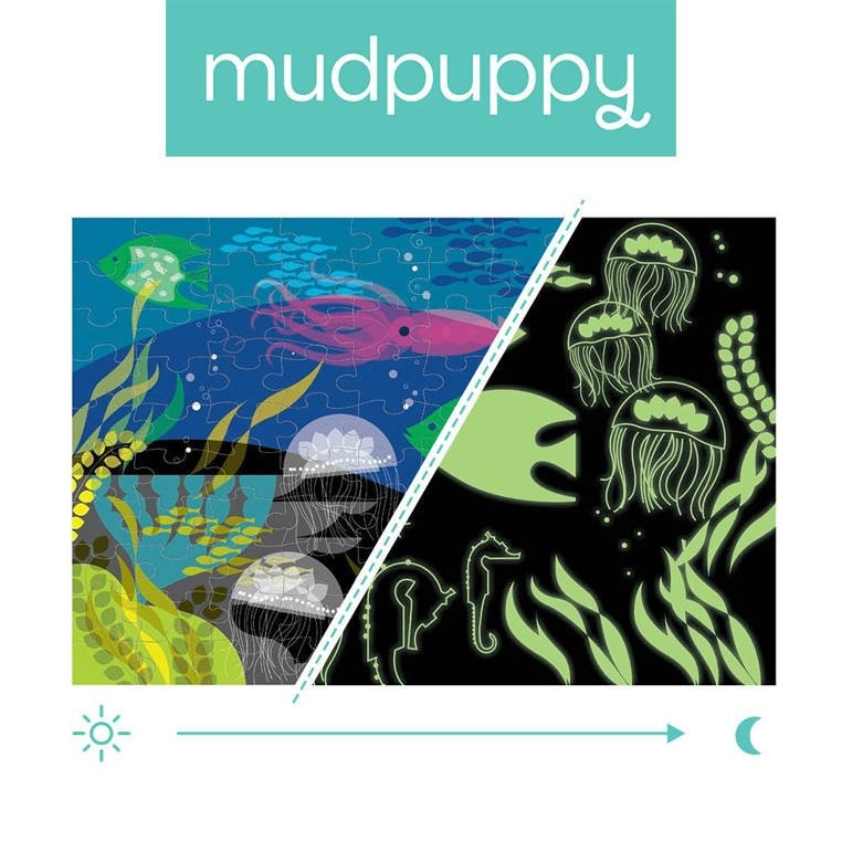 Mudpuppy-Puzzle-swiecace-w-ciemnosci-Pod-woda-polkabubu-1.jpg