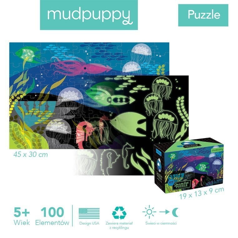 Mudpuppy-Puzzle-swiecace-w-ciemnosci-Pod-woda-polkabubu-2.jpg