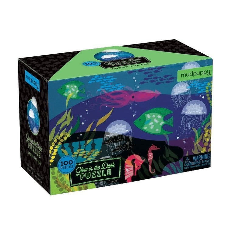 Mudpuppy-Puzzle-swiecace-w-ciemnosci-Pod-woda-polkabubu-4.jpg