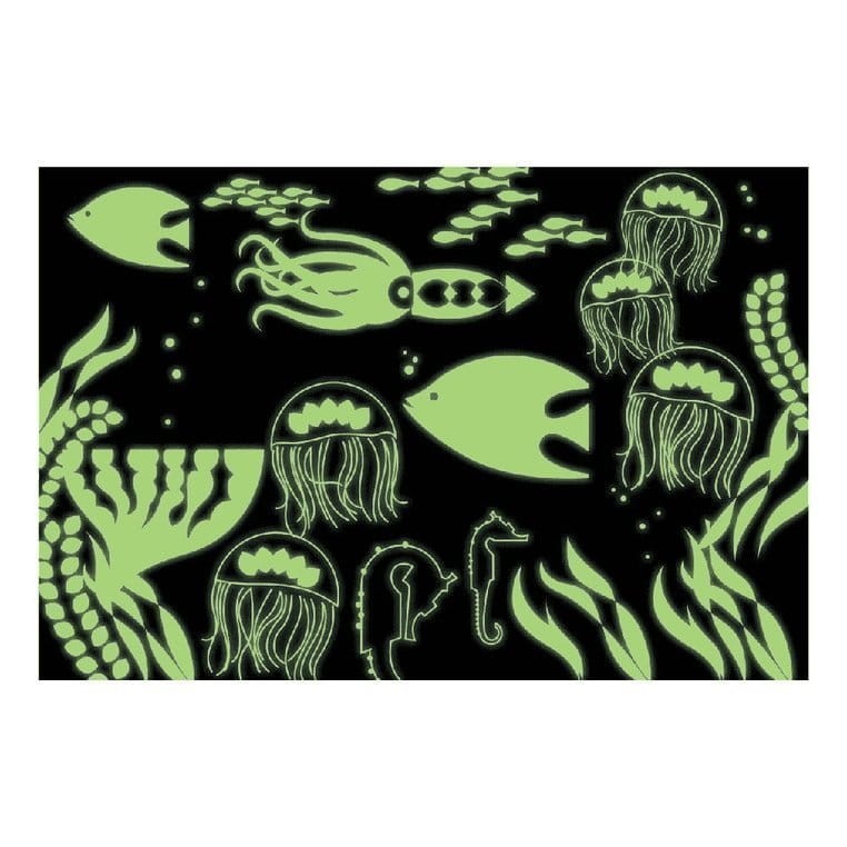 Mudpuppy-Puzzle-swiecace-w-ciemnosci-Pod-woda-polkabubu-5.jpg