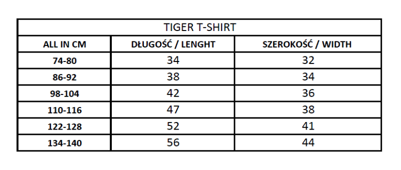 minikid-TIGER-SIZE-polkabubu.png
